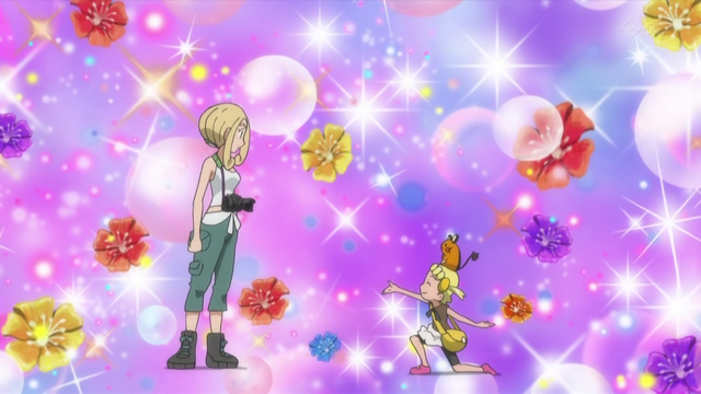 File:XY005 6.png