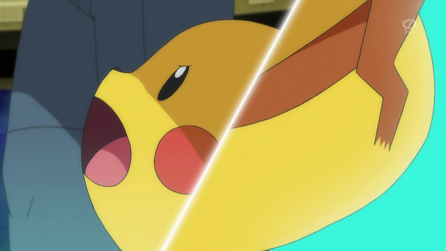 File:XY096 12.png