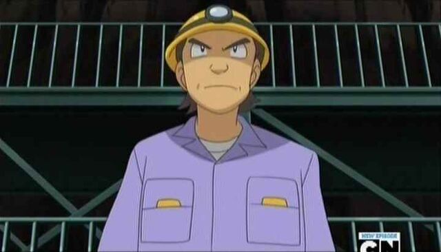 File:Driftveil City referee.jpg