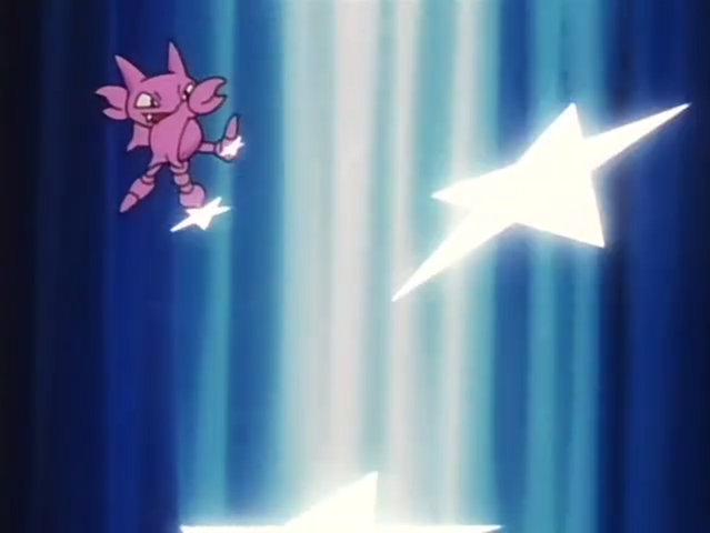 File:Mr. Parker Gligar Swift.png