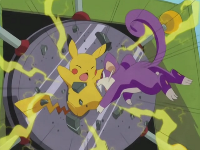 File:Rattata Hyper Fang.png