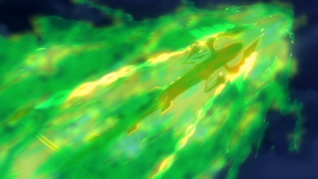 File:Shiny Mega Rayquaza Dragon Ascent.png