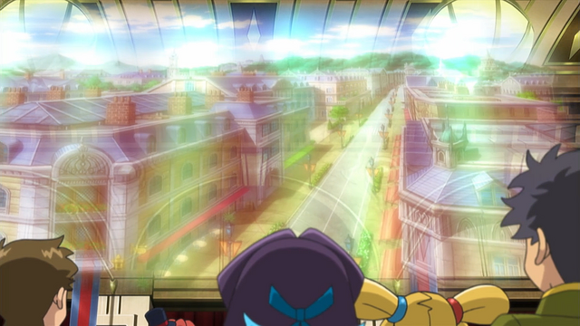 File:XY109 22.png