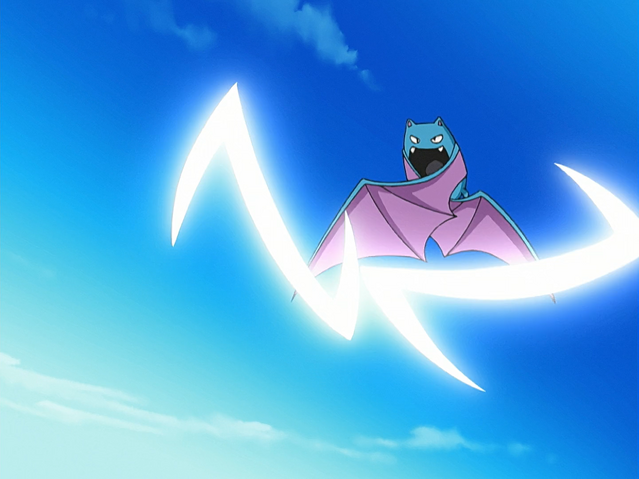 File:J Henchmen Golbat Air Cutter.png