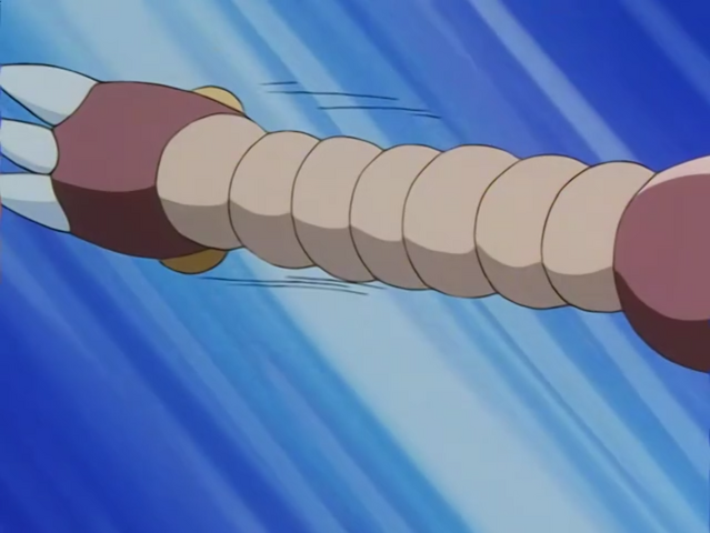 File:Kiyo Hitmonlee Rolling Kick.png