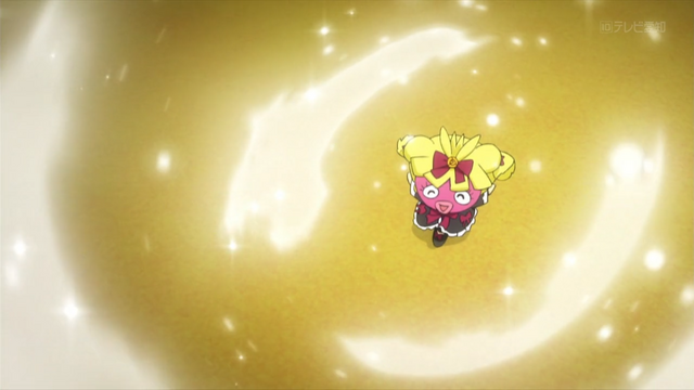 File:Nini Smoochum Powder Snow.png