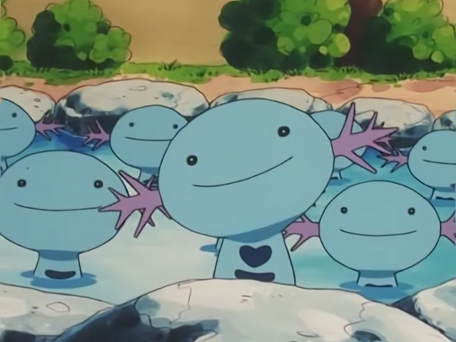 File:Olesia Wooper group.png