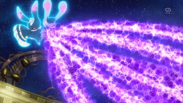 File:Olympia Meowstic Female Psyshock.png