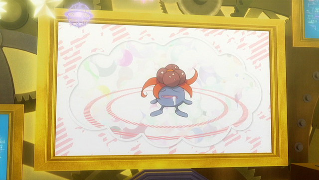 File:XY094 10.png