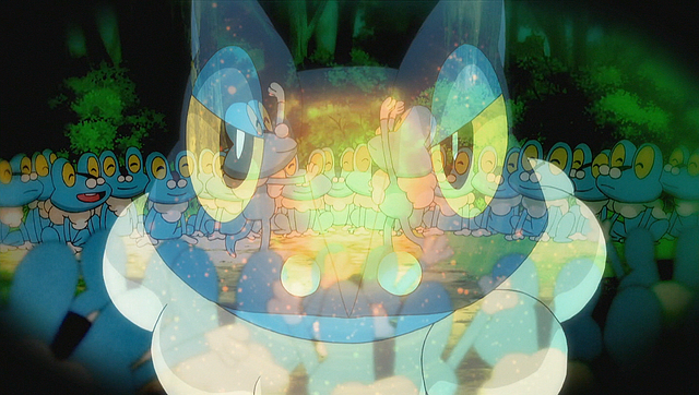File:XY095 13.png