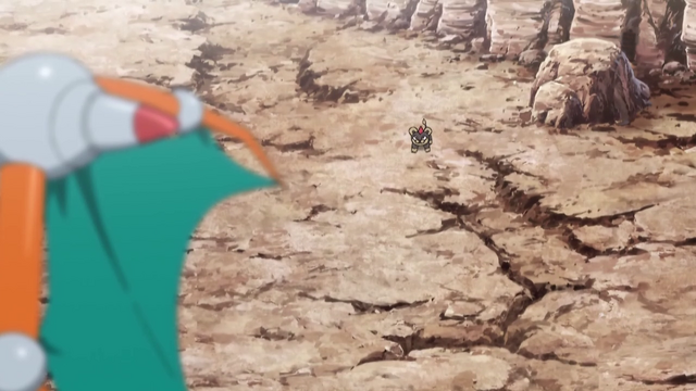 File:XY101 17.png