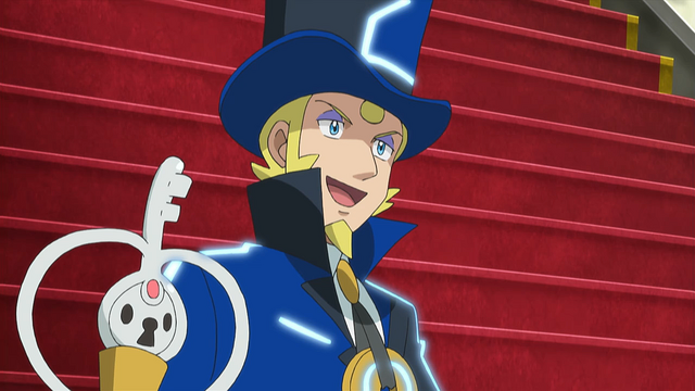 File:XY109 15.png