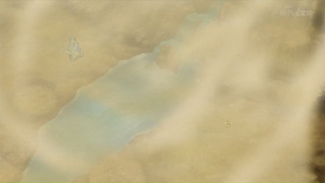 File:Alain Tyranitar Sand Stream.png