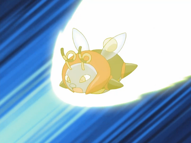 File:Beat Double-Edge.png