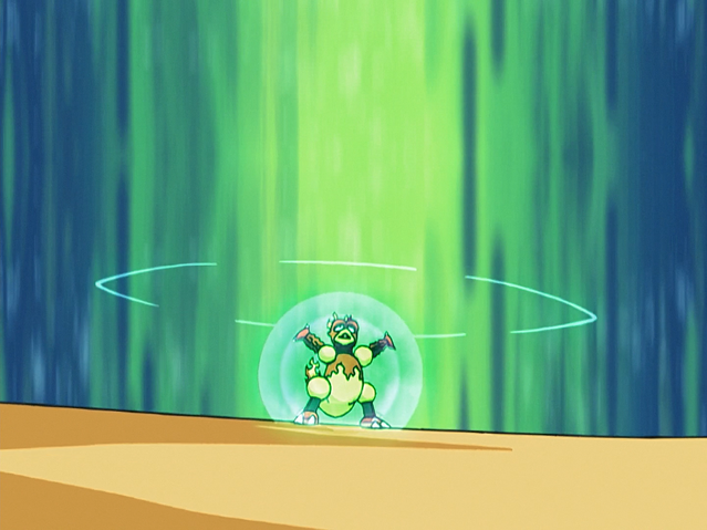 File:Elite Trainer Magmar Protect.png