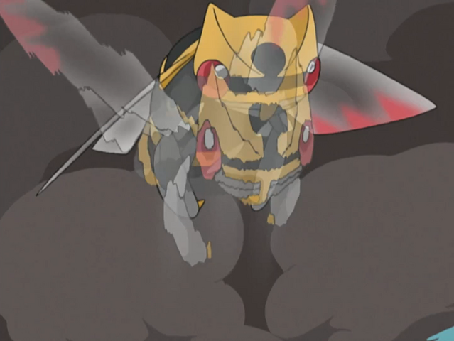 File:Hansen Ninjask Double Team.png