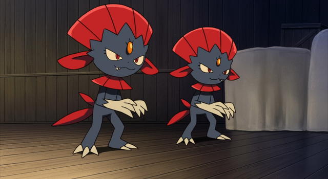 File:Kidd Summers Weavile.png