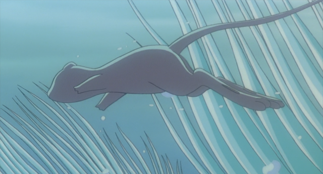 File:Mew underwater.png