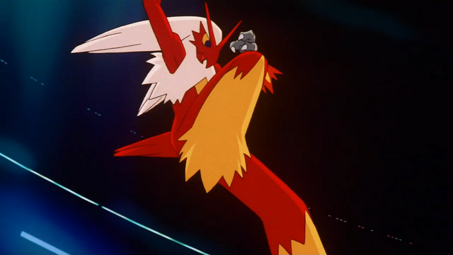 File:Rafe Blaziken Blaze Kick.png