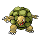 File:076.png