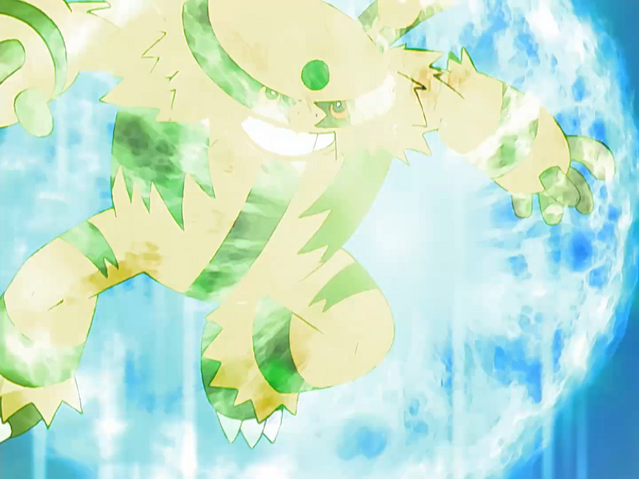 File:Gary Electivire Protect.png