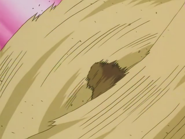 File:Jenaro Sandslash Sandstorm.png