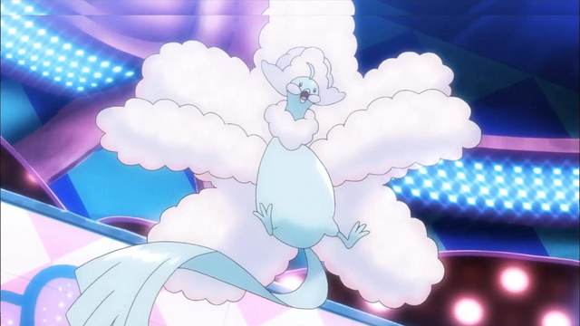 File:Mega Altaria Trailer Anime.png
