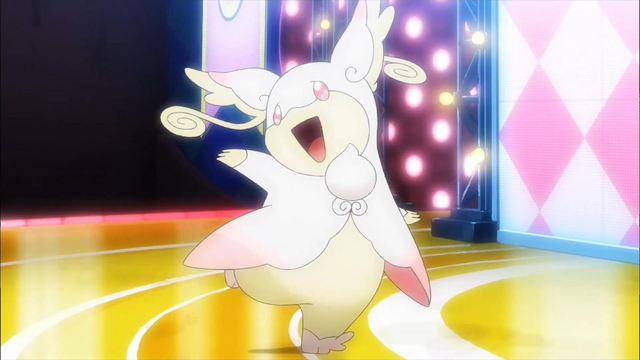 File:Mega Audino Trailer Anime.png