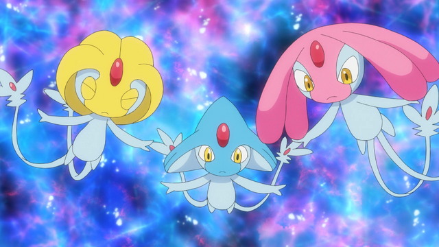 File:Mesprit Azelf Uxie anime.png