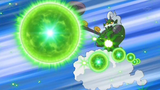 File:Tornadus Hidden Power.png