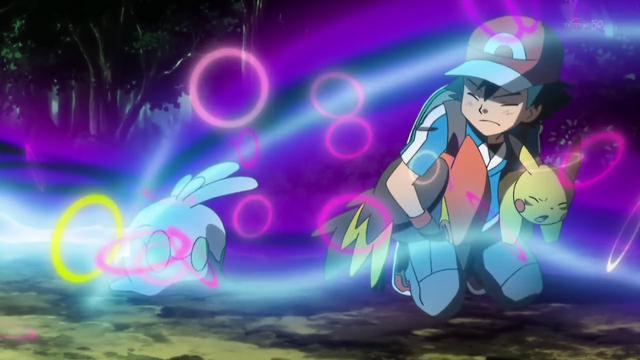 File:XY057 19.png