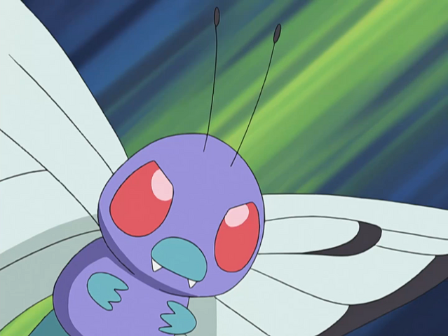 File:Drew Butterfree.png
