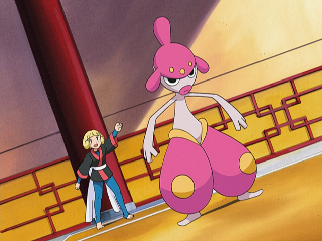 File:Greta Medicham.png