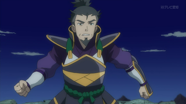 File:Kagetomo without his mask.png