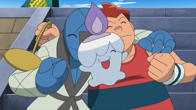 File:Litwick BW071.png
