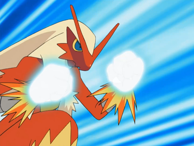 File:May Blaziken Sky Uppercut.png