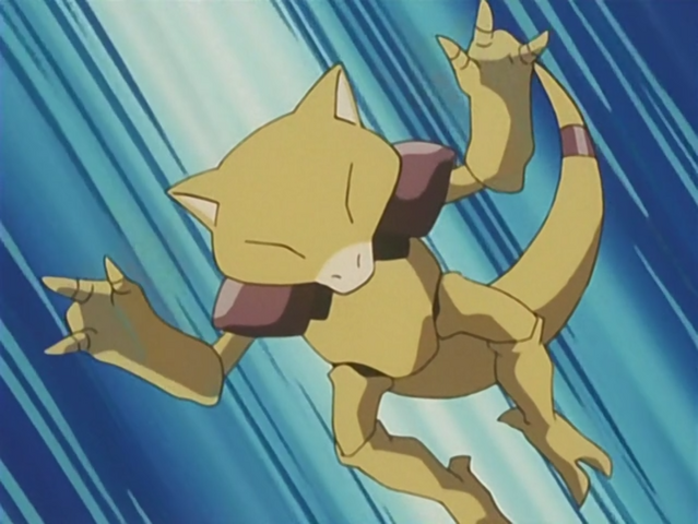 File:Mrs. Bellows Abra.png