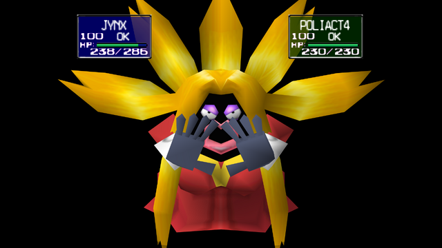 File:Pokemon Stadium Angry Jynx.png
