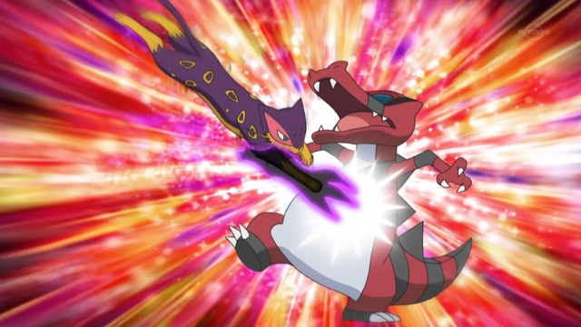 File:Stephan Liepard Shadow Claw.png