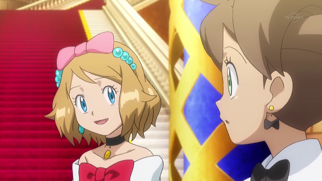 File:XY116 23.png