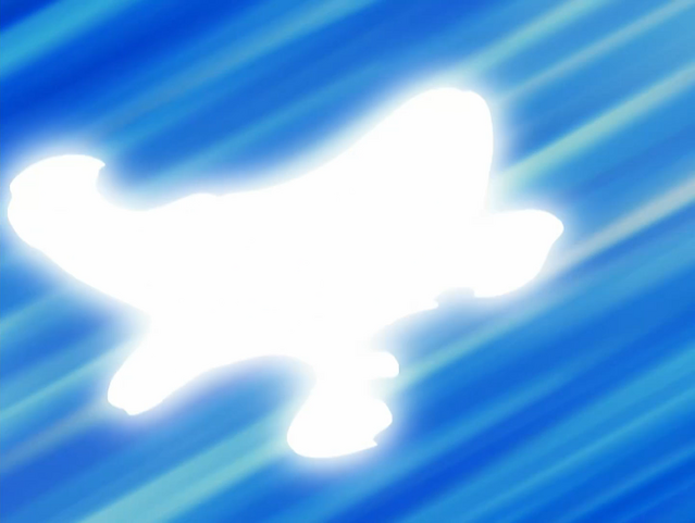 File:Brodie Ditto Transform.png