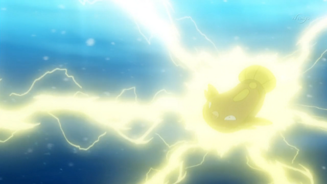 File:Cilan Stunfisk Thunder Shock.png