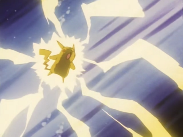 File:Drake Ditto Thunder.png