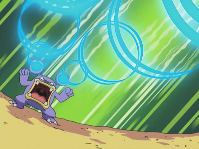 File:Guy Loudred Supersonic.png