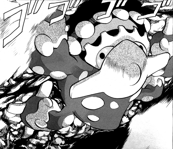 File:Heatran Adventures.png