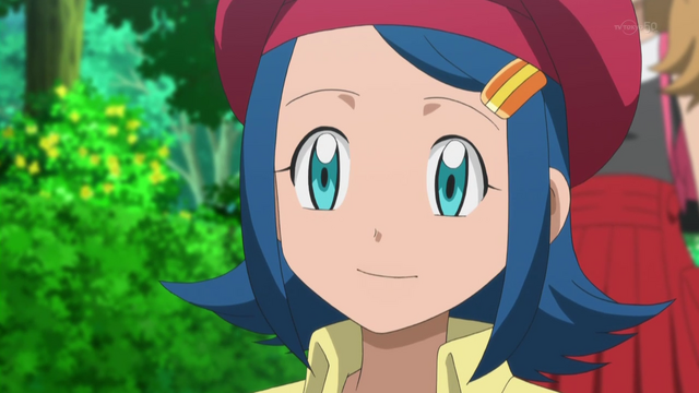 File:Jessica.png
