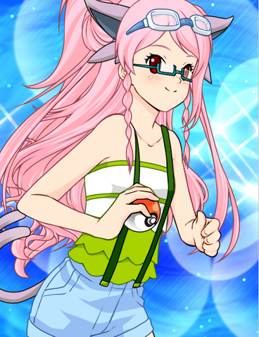 File:Kirbyna (Pokemon).png