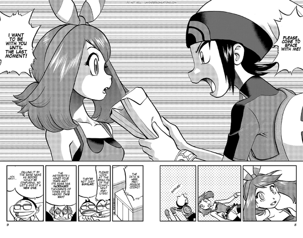 File:ORAS021 13.png