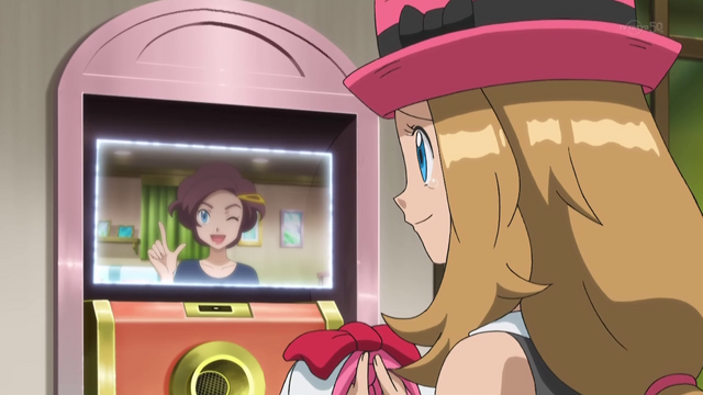 File:XY061 18.png