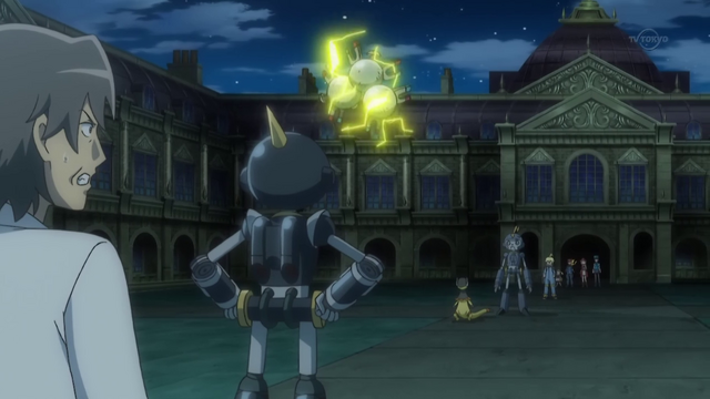 File:XY069 14.png